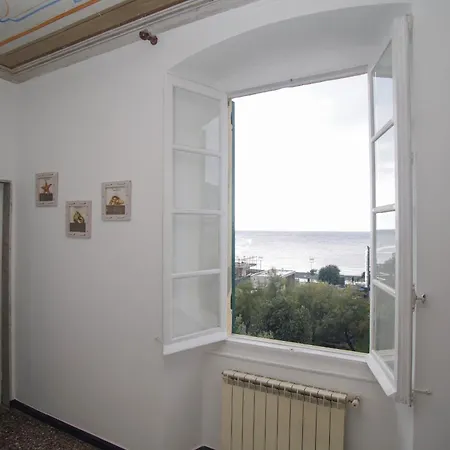 Casa Candida - Affitti Brevi Italia *