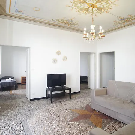 Casa Candida